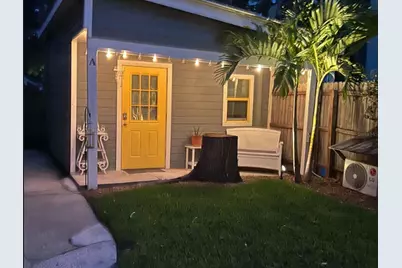 509 29th Avenue S #A, Saint Petersburg, FL 33705 - Photo 1