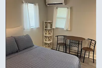 509 29th Avenue S #A, Saint Petersburg, FL 33705 - Photo 3