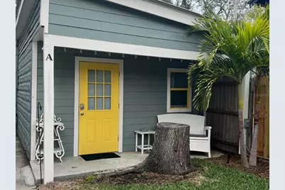 509 29th Avenue S #A, Saint Petersburg, FL 33705 - Photo 11