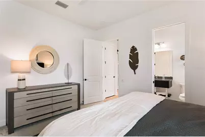 11292 Kingly Lane, Odessa, FL 33556 - Photo 53