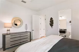 11292 Kingly Ln, Odessa, FL 33556 - Photo 53