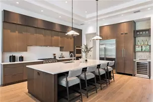 11292 Kingly Ln, Odessa, FL 33556 - Photo 21