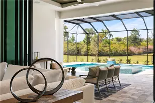 11292 Kingly Ln, Odessa, FL 33556 - Photo 31