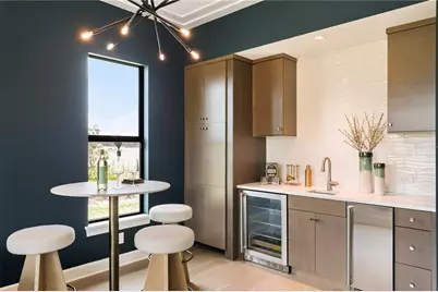 11292 Kingly Lane, Odessa, FL 33556 - Photo 59