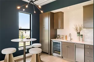 11292 Kingly Ln, Odessa, FL 33556 - Photo 59