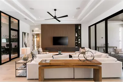 11292 Kingly Lane, Odessa, FL 33556 - Photo 15