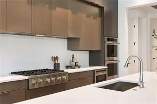 11292 Kingly Ln, Odessa, FL 33556 - Photo 23