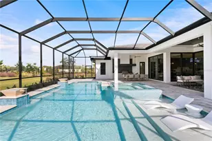 11292 Kingly Ln, Odessa, FL 33556 - Photo 75