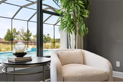 11292 Kingly Lane, Odessa, FL 33556 - Photo 39