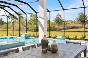 11292 Kingly Ln, Odessa, FL 33556 - Photo 67