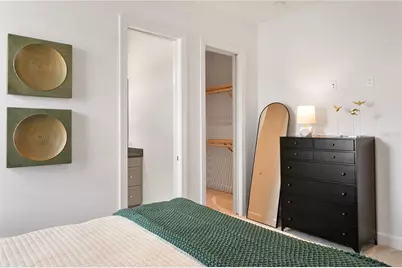 11292 Kingly Lane, Odessa, FL 33556 - Photo 47