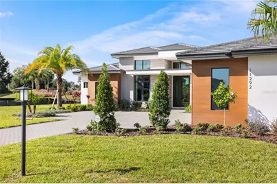 11292 Kingly Lane, Odessa, FL 33556 - Photo 3