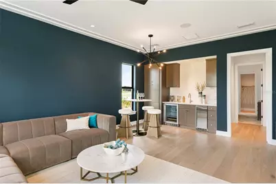 11292 Kingly Lane, Odessa, FL 33556 - Photo 57