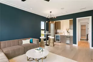 11292 Kingly Ln, Odessa, FL 33556 - Photo 57