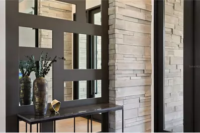 11292 Kingly Lane, Odessa, FL 33556 - Photo 9