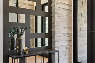 11292 Kingly Ln, Odessa, FL 33556 - Photo 9