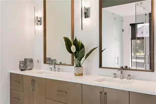 11292 Kingly Ln, Odessa, FL 33556 - Photo 45