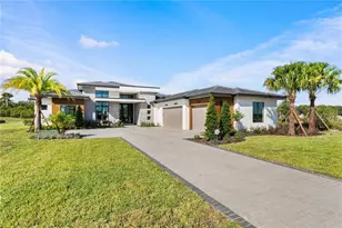 11292 Kingly Ln, Odessa, FL 33556 - Photo 1