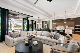 11292 Kingly Ln, Odessa, FL 33556 - Photo 17