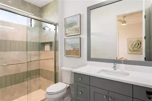 11292 Kingly Ln, Odessa, FL 33556 - Photo 51