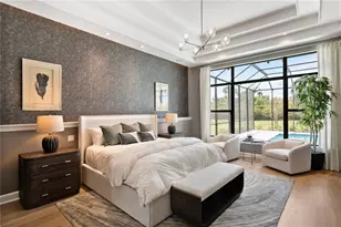 11292 Kingly Ln, Odessa, FL 33556 - Photo 35