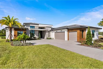 11292 Kingly Lane, Odessa, FL 33556 - Photo 5