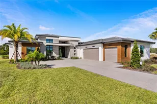 11292 Kingly Ln, Odessa, FL 33556 - Photo 5