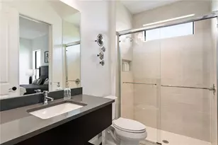 11292 Kingly Ln, Odessa, FL 33556 - Photo 61