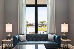 11292 Kingly Ln, Odessa, FL 33556 - Photo 33