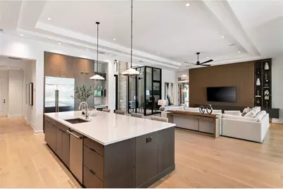 11292 Kingly Lane, Odessa, FL 33556 - Photo 19