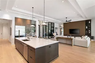 11292 Kingly Ln, Odessa, FL 33556 - Photo 19