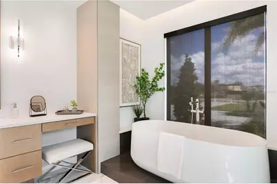 11292 Kingly Lane, Odessa, FL 33556 - Photo 43