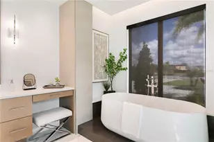 11292 Kingly Ln, Odessa, FL 33556 - Photo 43