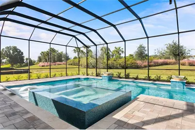 11292 Kingly Lane, Odessa, FL 33556 - Photo 79