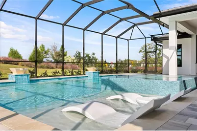 11292 Kingly Lane, Odessa, FL 33556 - Photo 77