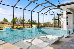 11292 Kingly Ln, Odessa, FL 33556 - Photo 77