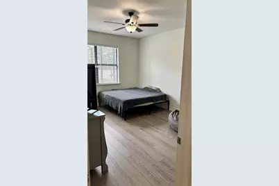 4866 68th Street Circle E, Bradenton, FL 34203 - Photo 5