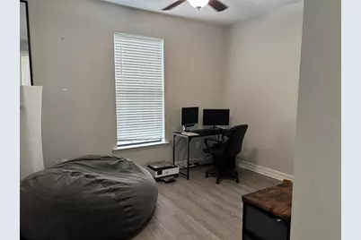 4866 68th Street Circle E, Bradenton, FL 34203 - Photo 9