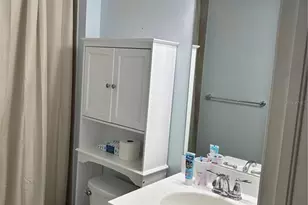 4866 68th St Cir E, Bradenton, FL 34203 - Photo 11