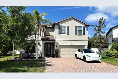 4866 68th Street Circle E, Bradenton, FL 34203 - Photo 1