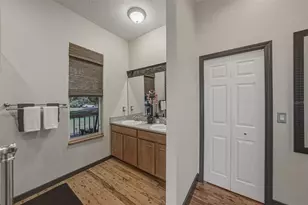 8600 Shenandoah Run, Wesley Chapel, FL 33544 - Photo 31