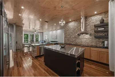 8600 Shenandoah Run, Wesley Chapel, FL 33544 - Photo 21