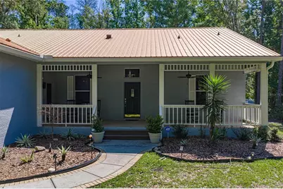 8600 Shenandoah Run, Wesley Chapel, FL 33544 - Photo 7