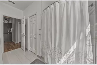 8600 Shenandoah Run, Wesley Chapel, FL 33544 - Photo 41