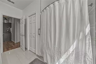 8600 Shenandoah Run, Wesley Chapel, FL 33544 - Photo 41