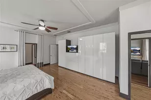 8600 Shenandoah Run, Wesley Chapel, FL 33544 - Photo 27