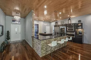 8600 Shenandoah Run, Wesley Chapel, FL 33544 - Photo 15