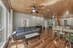 8600 Shenandoah Run, Wesley Chapel, FL 33544 - Photo 13