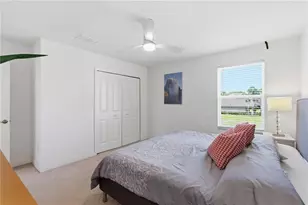 9714 Provencal Ave, Seffner, FL 33584 - Photo 41