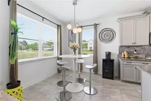 9714 Provencal Ave, Seffner, FL 33584 - Photo 21